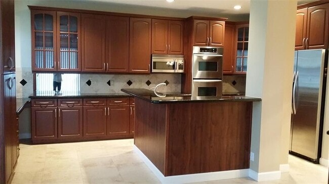 Building Photo - 608 Stanton Dr