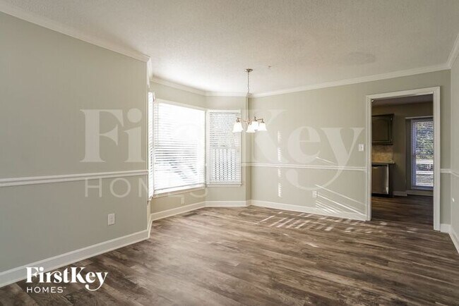 Foto del edificio - 3622 Two Oaks Dr