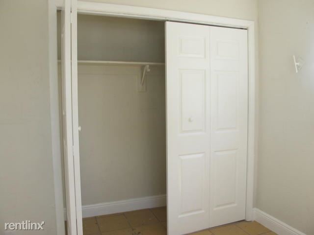 Foto del edificio - 748 Dr Martin Luther King Jr Blvd