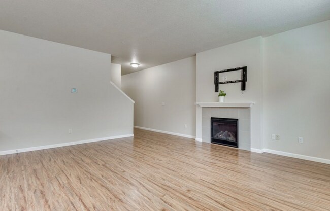 Foto del edificio - Spacious 3 Bedroom 2.5 Bathroom Home in Id...