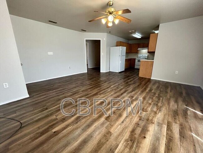 Foto del edificio - 1116 82nd St