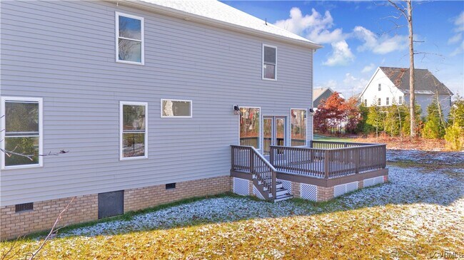 Building Photo - 15401 Adelay Ct