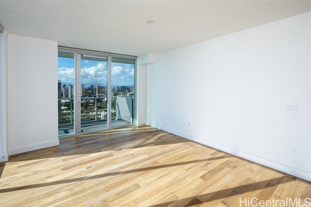 Building Photo - 629 Ke’eaumoku St