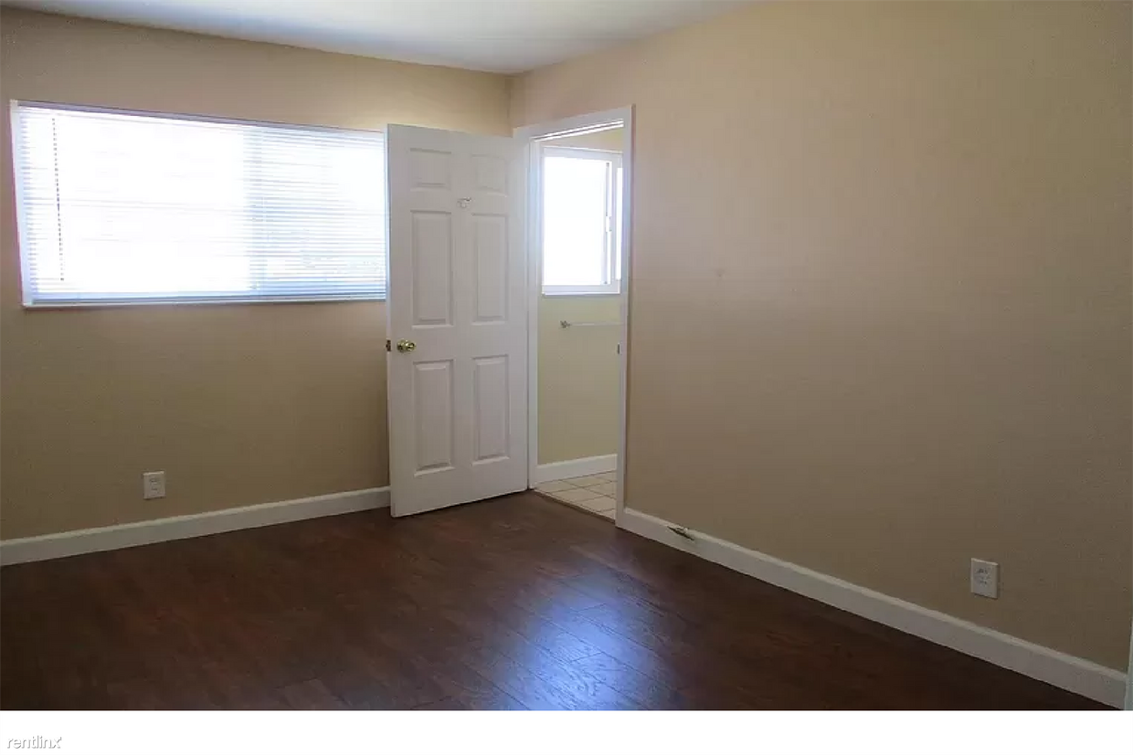 Building Photo - 3 br, 2 bath House - 36387 Concord St