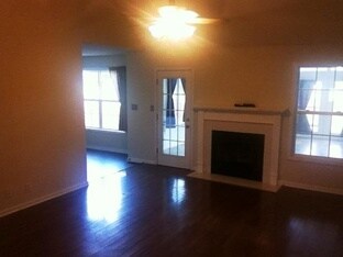 Foto del edificio - 3697 Churchplace Ave