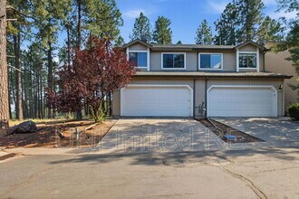 Building Photo - 1753 W Legend Trail