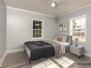 Foto del edificio - 62 S Century St