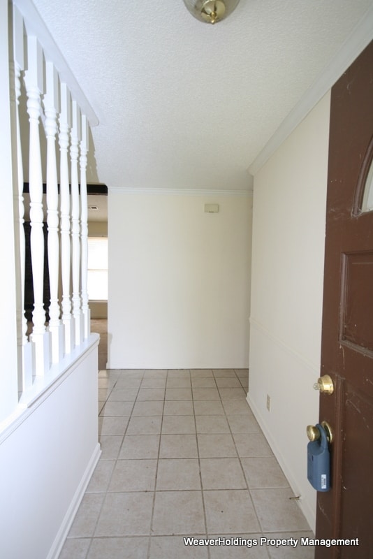 Building Photo - 1503 Cobblestone Cir SE