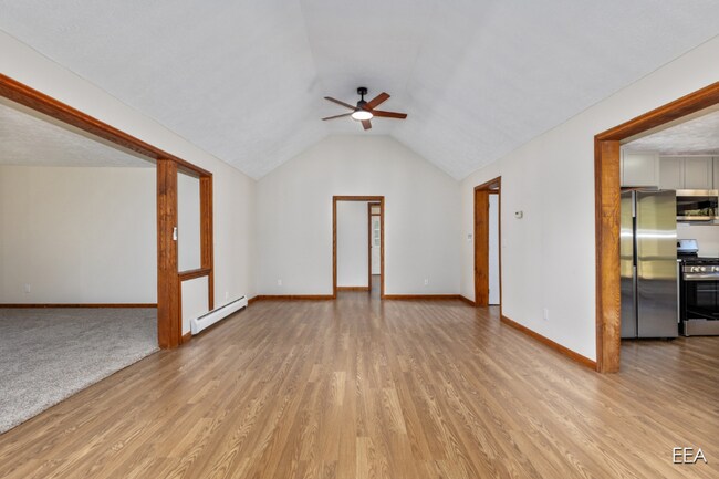 Foto del edificio - 21815 8 Mile Rd