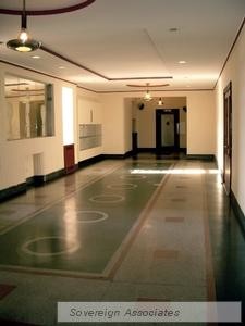 Foto del edificio - 101 Cooper St