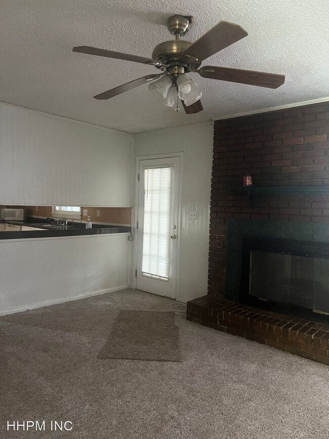 Building Photo - 3 br, 2 bath House - 1101 Gusmus Avenue