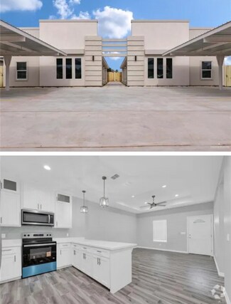 Building Photo - 1318 San Vicente