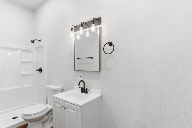 Photo - 69 N Tucker St Apartment