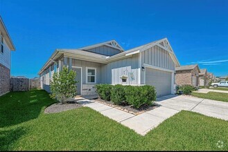 Building Photo - 25631 Bottlebrush Sedge St