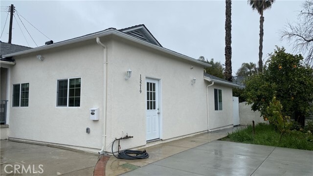 Building Photo - 15219 Burton St