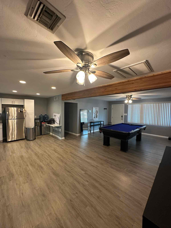 Foto del edificio - 4623 E Monte Vista Rd