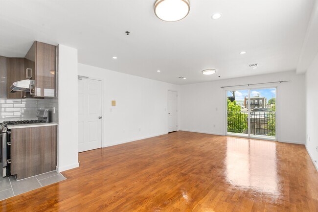 Foto del edificio - 718 23rd St