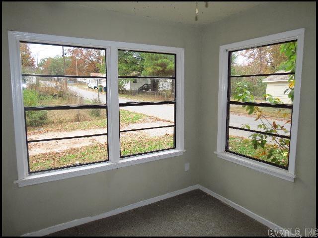 Building Photo - 4300 Zion St