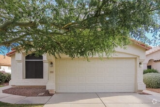 Building Photo - 9745 W Runion Dr