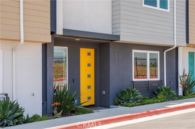 Foto del edificio - 1029 White Knoll Dr