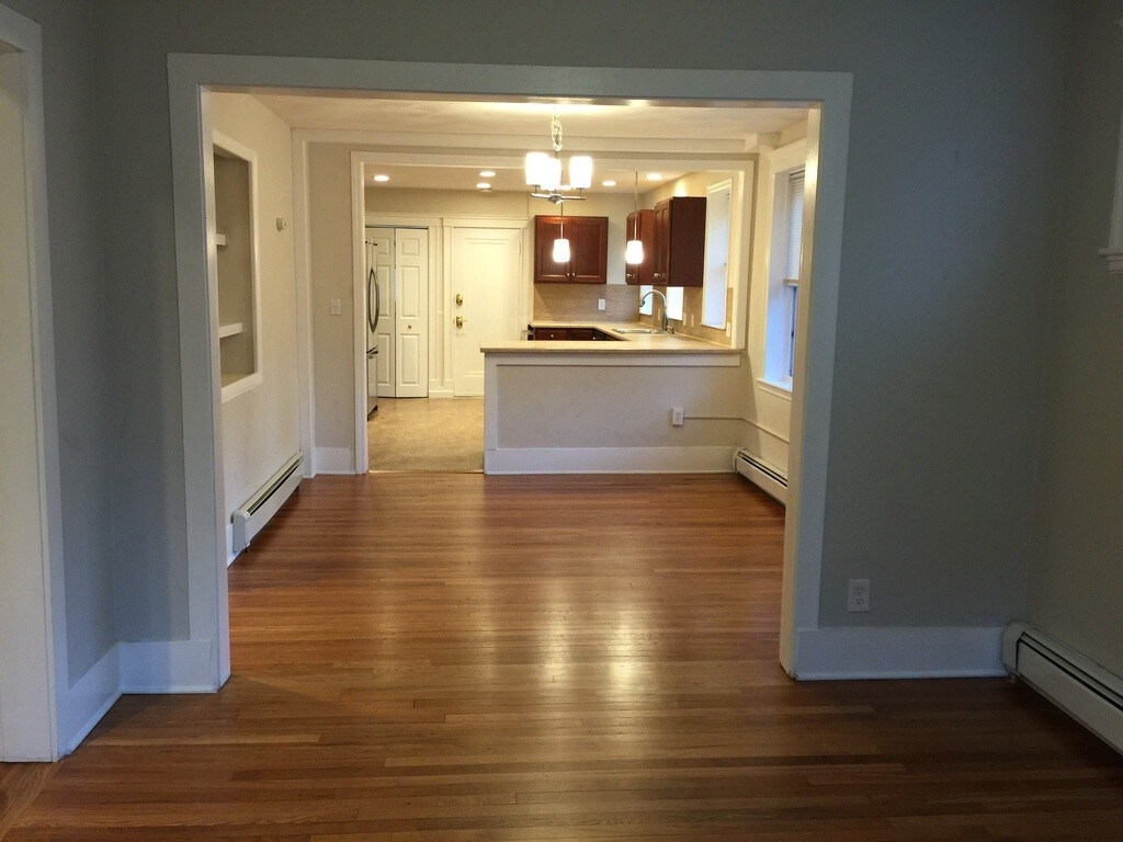 Foto principal - 49 St Andrew Rd