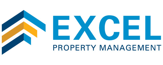 Property Logo