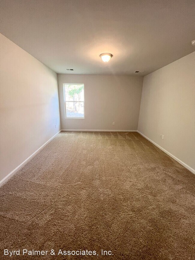 Building Photo - 4 br, 3 bath House - 140 Foxford Drive