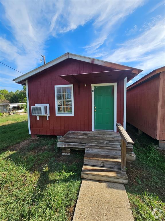 Shetler Cove Apartments for Rent Livingston, TX 3 Rentals