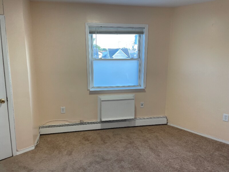 Primary Photo - 3203 Avenue W
