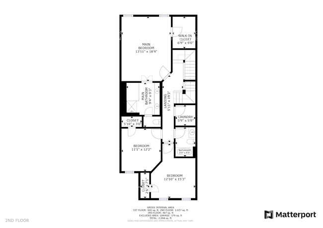 Building Photo - 4217 Riverview Dr