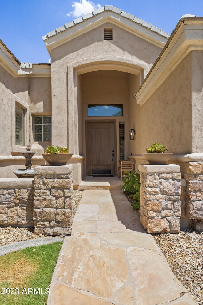 Building Photo - 13465 N 97th Way