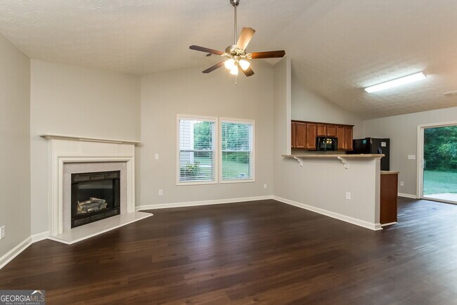 Foto del edificio - 1582 Thornwick Trace