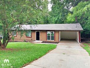 Building Photo - 10140 Morris Dr SW