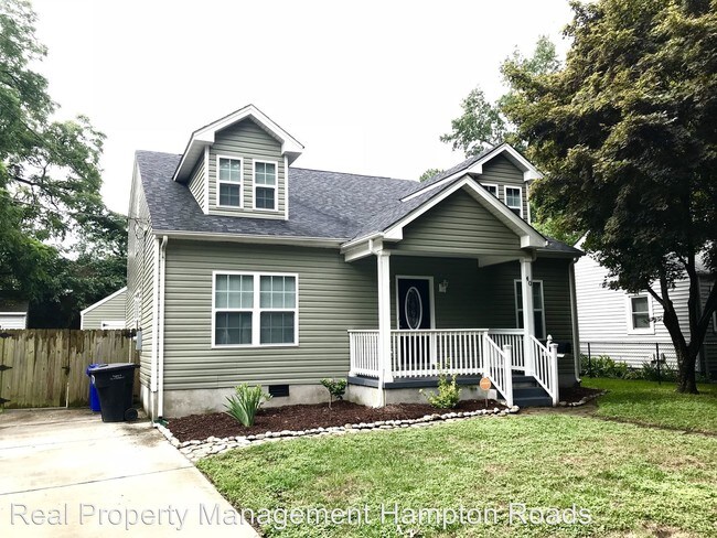 Building Photo - 5 br, 2.5 bath House - 40 Woodland Street