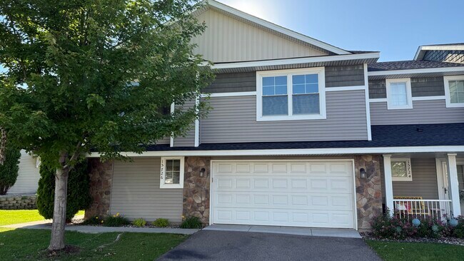 Foto del edificio - 15726 60th Ave N