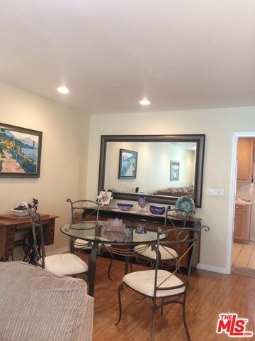 Building Photo - 14101 Dickens St