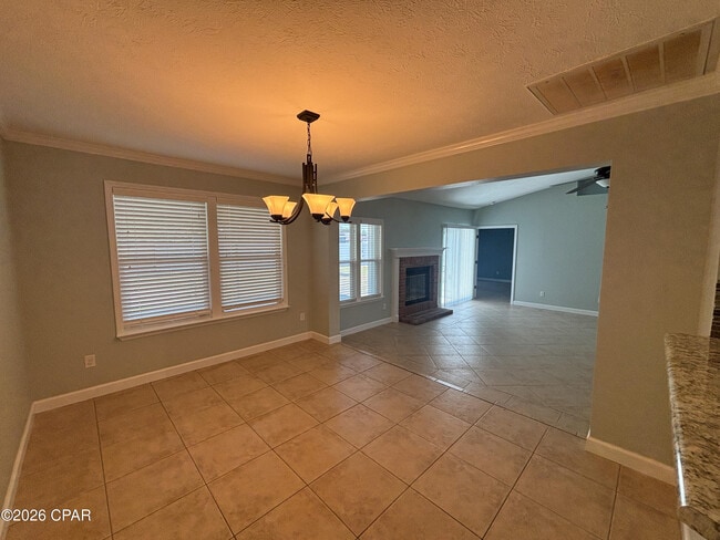 Building Photo - 7312 Rodgers Dr