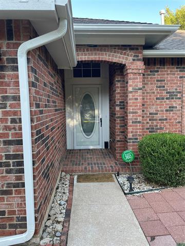 Foto del edificio - 2149 Willowood Dr