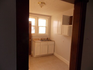 Foto del edificio - 210 E 14th St