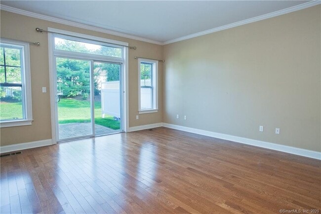 Building Photo - 86 Park Pl Cir
