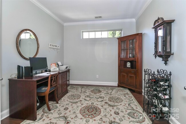 Foto del edificio - 115 Brawley Point Cir