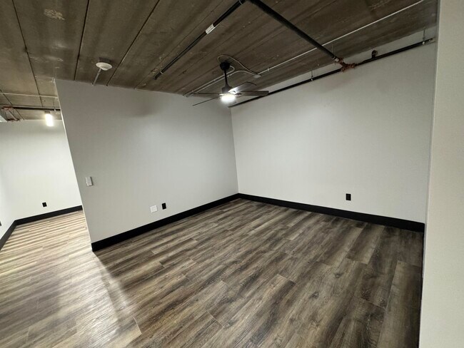 Foto del edificio - 217 S Badger Ave