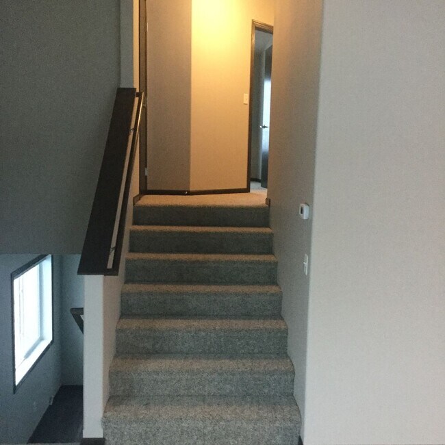 Foto del edificio - 5484 34th Ave S