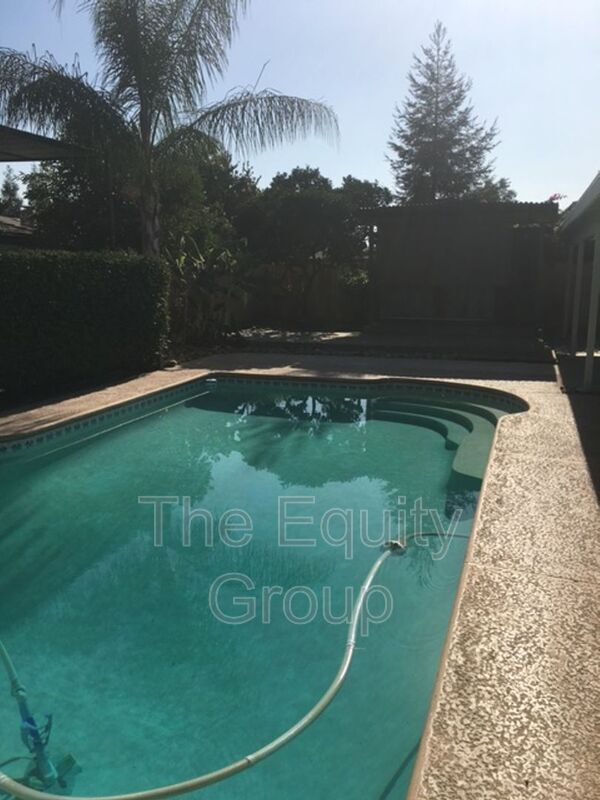 Foto del edificio - 3311 W Pryor Ave