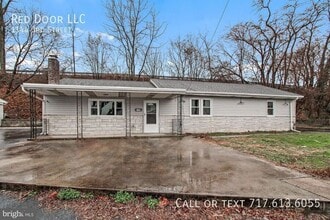 Building Photo - 1144 3rd St