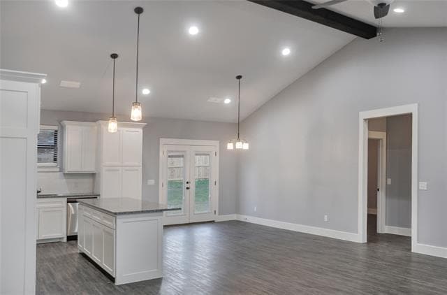 Building Photo - 105 Byrom Ct