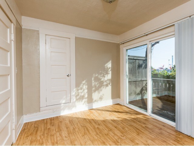 The Sands Apartments Apartments - Santa Cruz, CA | Apartments.com