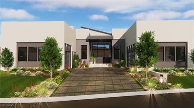 Building Photo - 10949 Rossa Peak Ave