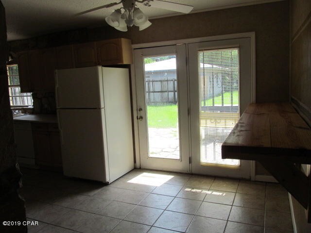 Foto del edificio - 2917 Allison Ave