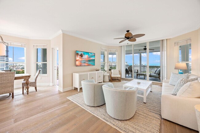 Foto del edificio - 315 Dunes Blvd